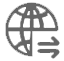 9類膜結(jié)構(gòu)工程
